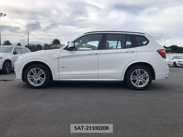 Bmw X3 2012-07 201623-4