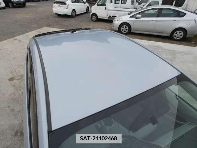 Toyota PRIUS 2009-07 351859-11