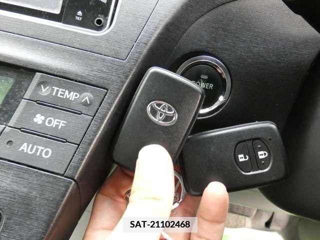 Toyota PRIUS 2009-07 351859-16