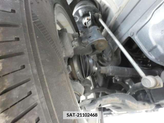 Toyota PRIUS 2009-07 351859-19