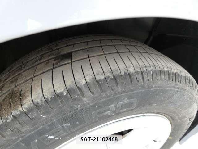 Toyota PRIUS 2009-07 351859-18