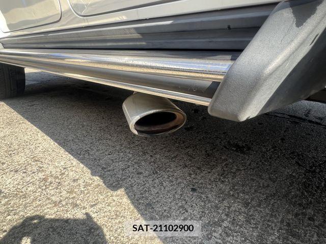 Amg G-CLASS 2018-09 201907-7