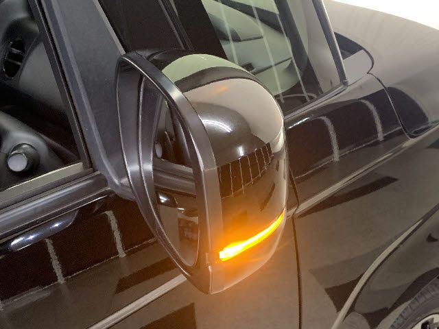 Honda N BOX CUSTOM 2018-07 4111-25