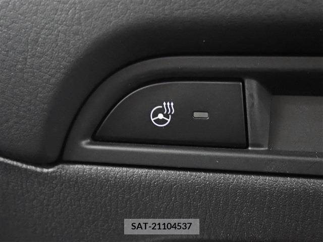 Mazda CX-5 2021-09 335462-22