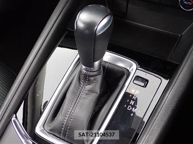Mazda CX-5 2021-09 335462-17