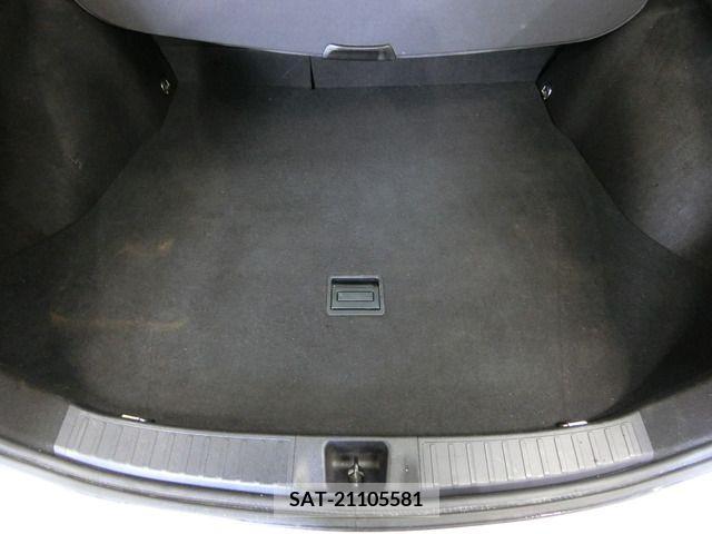 Toyota PRIUS 2015-12 239471-9