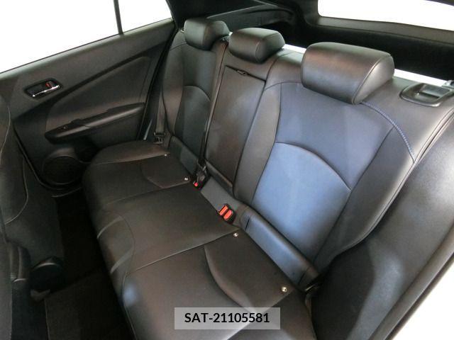 Toyota PRIUS 2015-12 239471-7