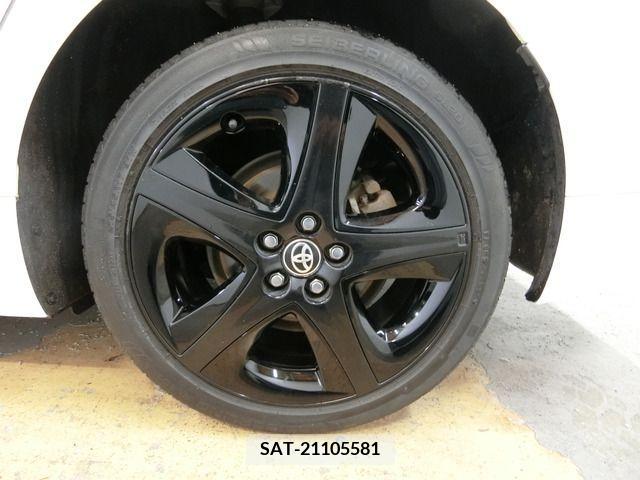 Toyota PRIUS 2015-12 239471-15