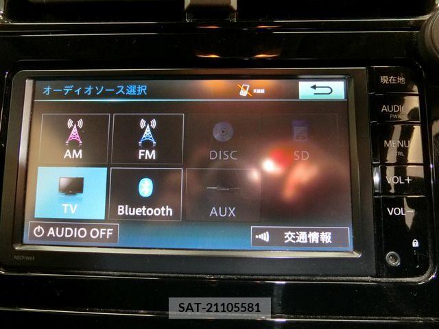 Toyota PRIUS 2015-12 239471-4