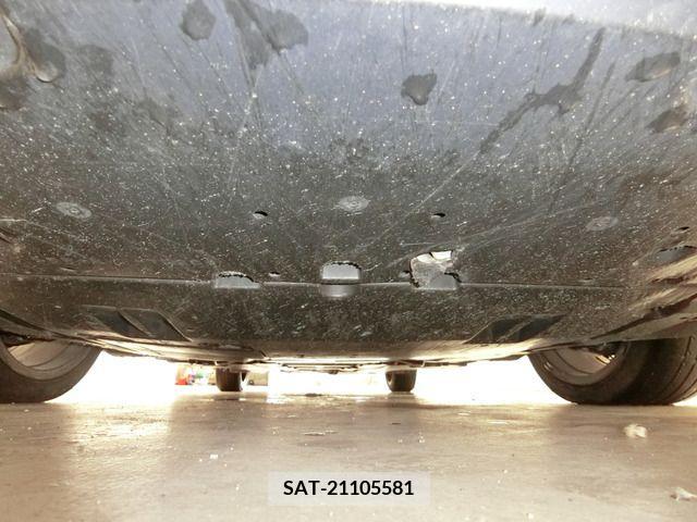 Toyota PRIUS 2015-12 239471-17