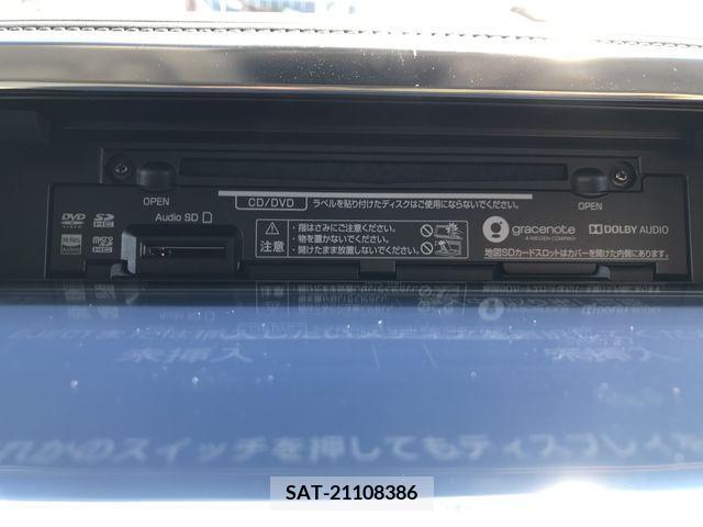 Toyota ALPHARD 2019-04 299481-15