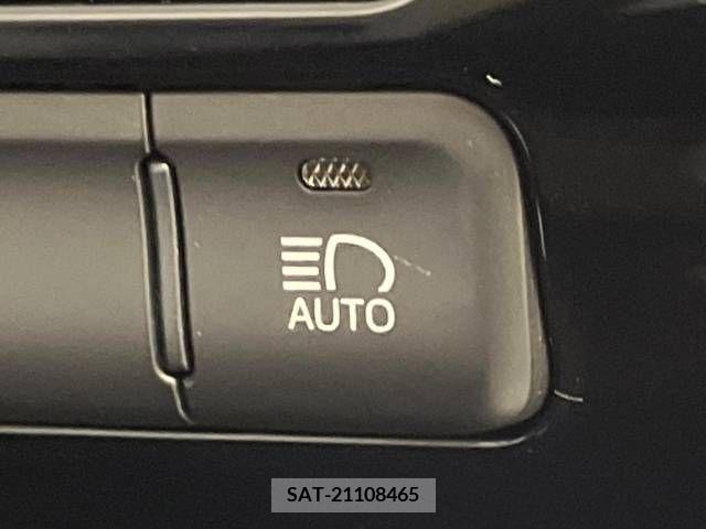 Toyota PRIUS 2015-12 374137-7