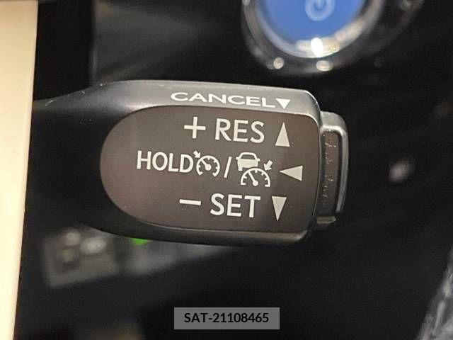 Toyota PRIUS 2015-12 374137-5