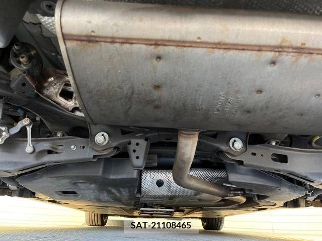 Toyota PRIUS 2015-12 374137-19