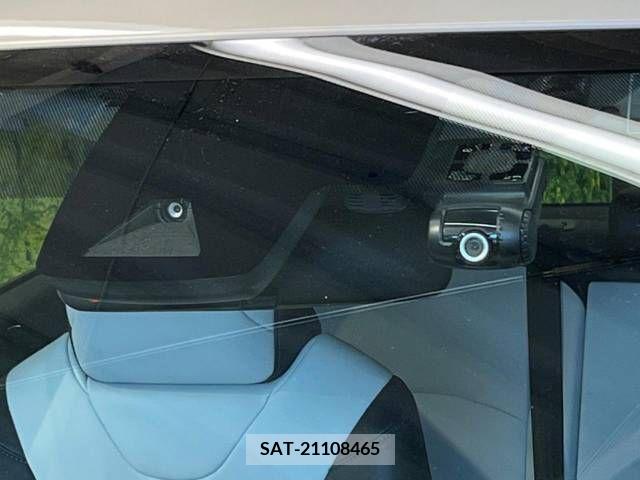 Toyota PRIUS 2015-12 374137-2