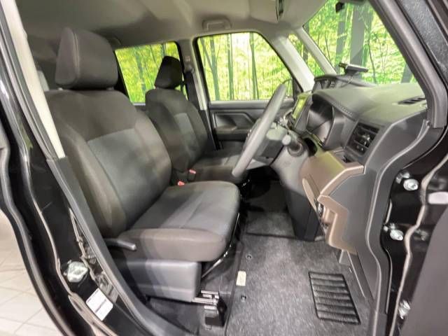 Toyota ROOMY 2023-05 14088-8