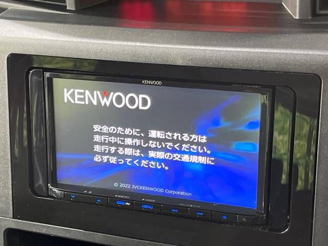 Toyota ROOMY 2023-05 14088-4