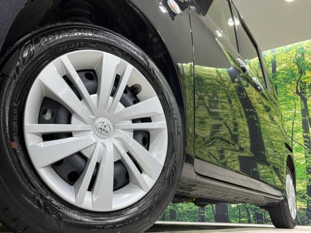 Toyota ROOMY 2023-05 14088-13