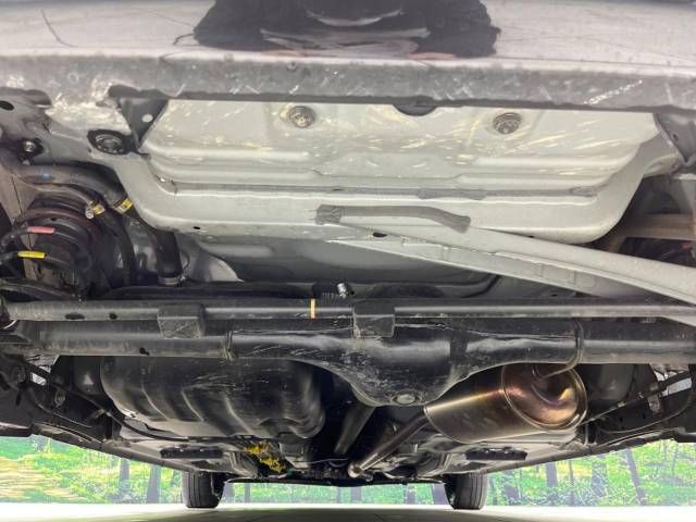 Toyota ROOMY 2023-05 14088-19