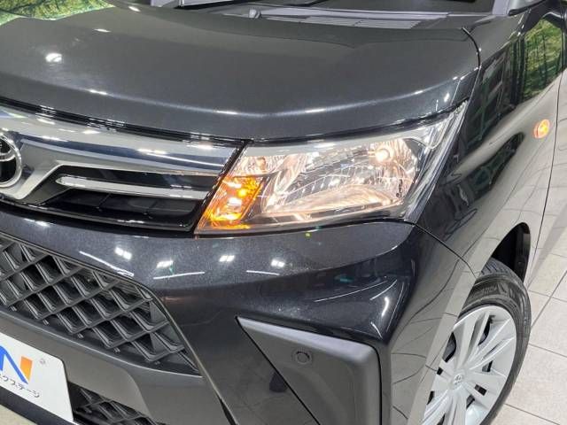 Toyota ROOMY 2023-05 14088-12