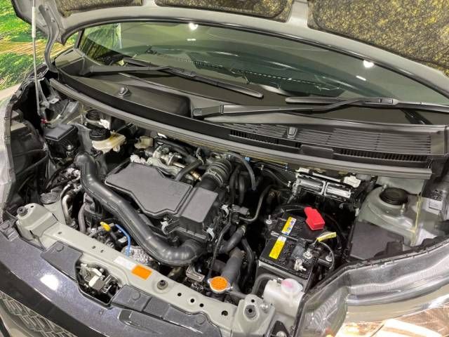 Toyota ROOMY 2023-05 14088-18