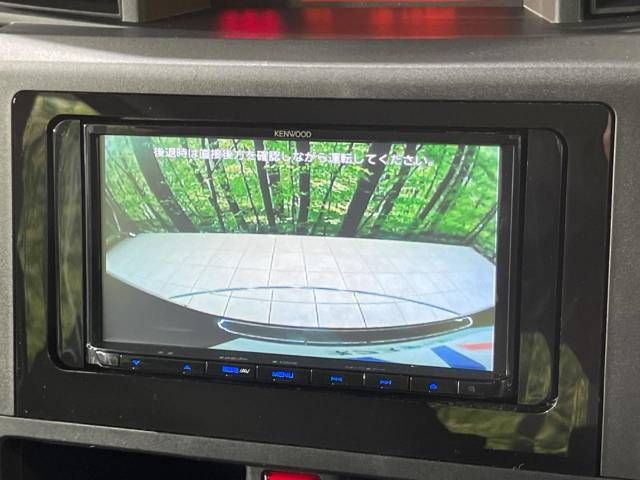 Toyota ROOMY 2023-05 14088-6