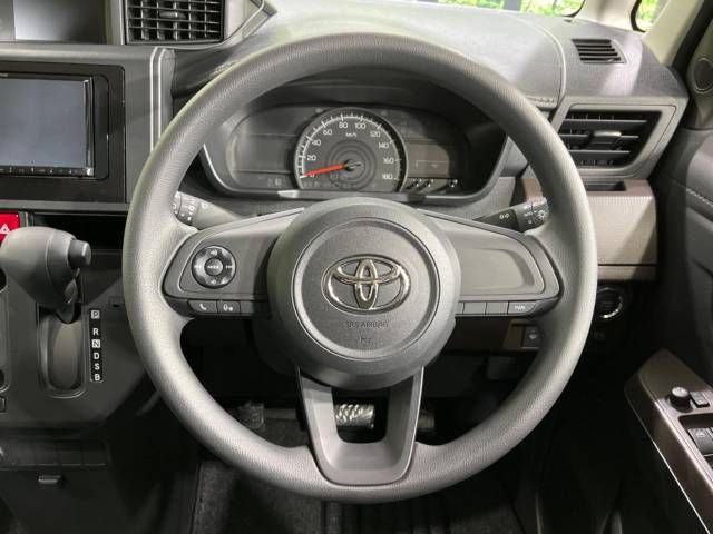 Toyota ROOMY 2023-05 14088-11