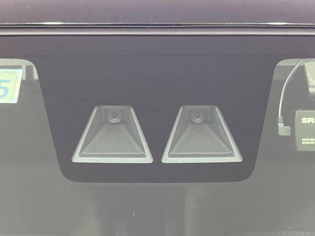 Toyota ROOMY 2023-05 14088-2