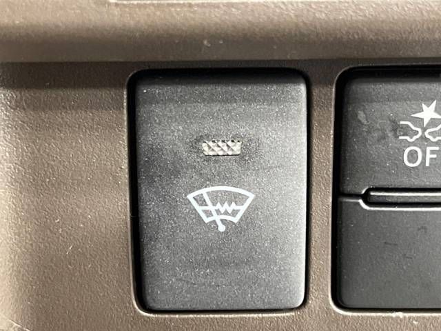 Toyota ROOMY 2023-05 14088-5