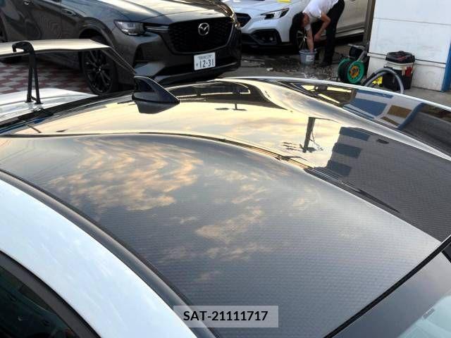 Toyota 86 2015-02 378487-8