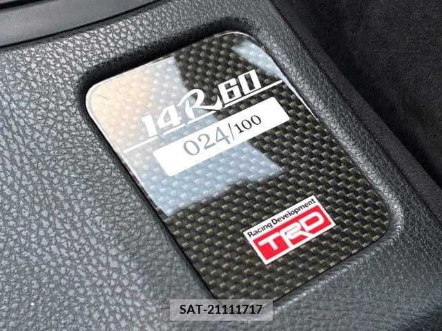 Toyota 86 2015-02 378487-2