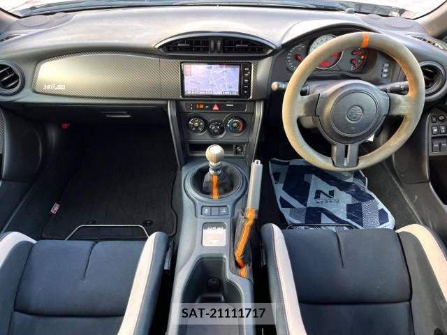 Toyota 86 2015-02 378487-1