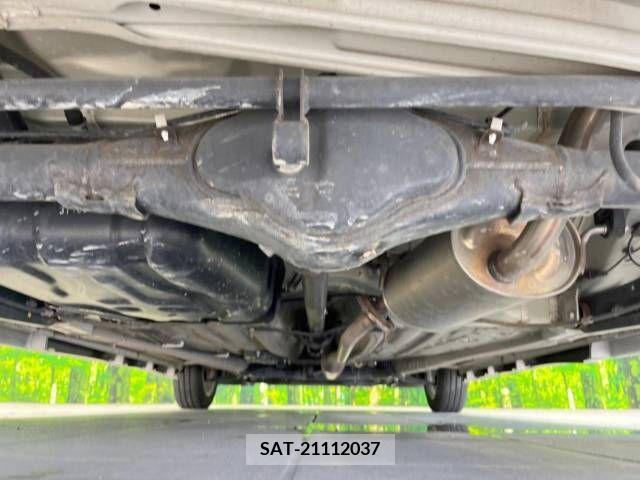 Suzuki SOLIO 2016-11 383154-19