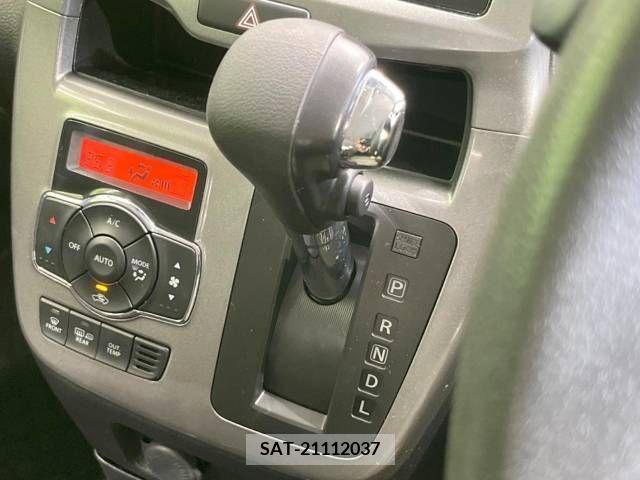 Suzuki SOLIO 2016-11 383154-6