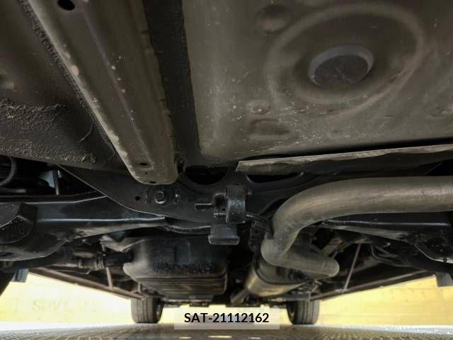 Toyota VELLFIRE 2016-07 235156-19