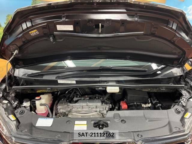 Toyota VELLFIRE 2016-07 235156-18