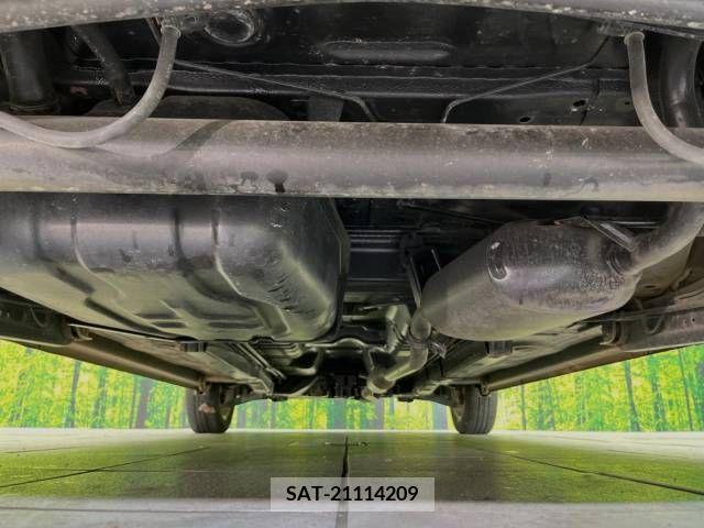 Suzuki LAPIN 2009-09 384670-19