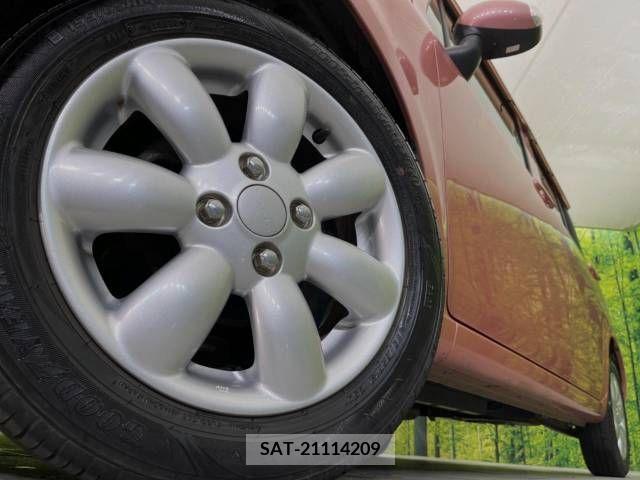 Suzuki LAPIN 2009-09 384670-12
