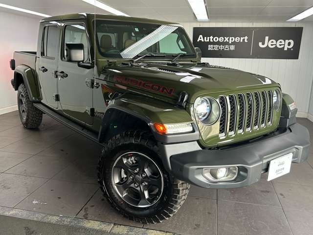 Jeep GLADIATOR 2022-11 184758-5