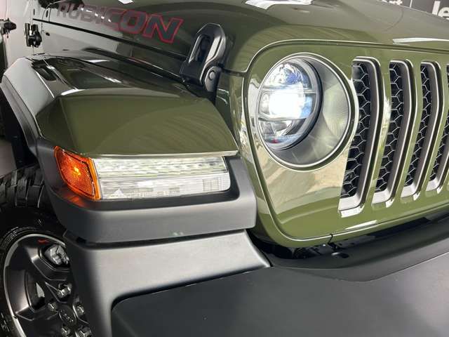 Jeep GLADIATOR 2022-11 184758-8