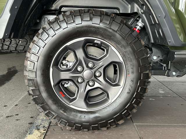 Jeep GLADIATOR 2022-11 184758-11