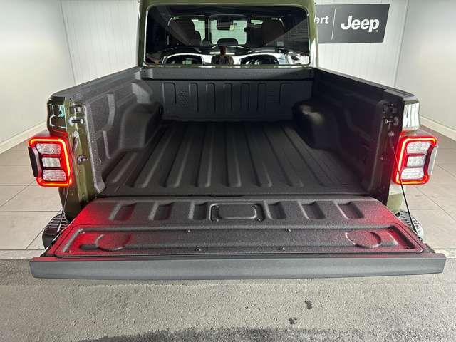 Jeep GLADIATOR 2022-11 184758-14