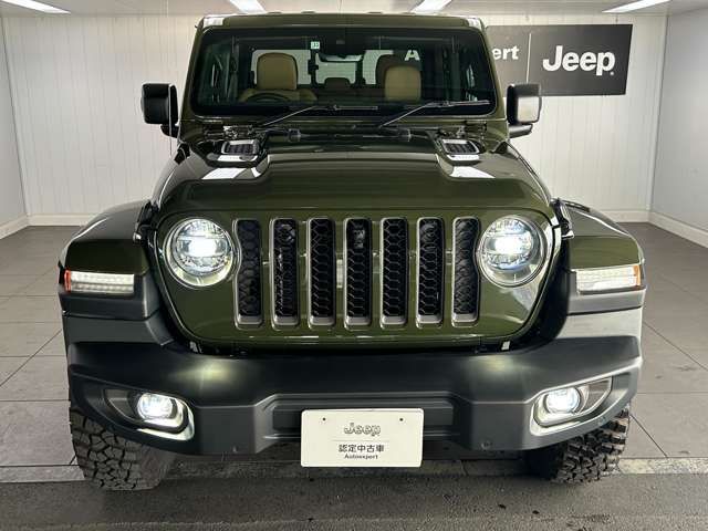 Jeep GLADIATOR 2022-11 184758-3