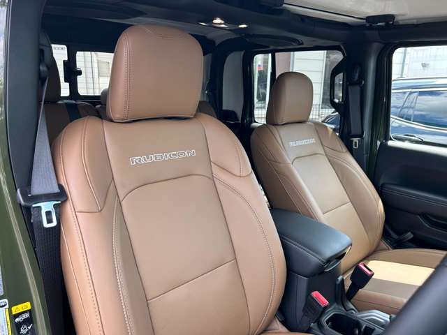 Jeep GLADIATOR 2022-11 184758-13