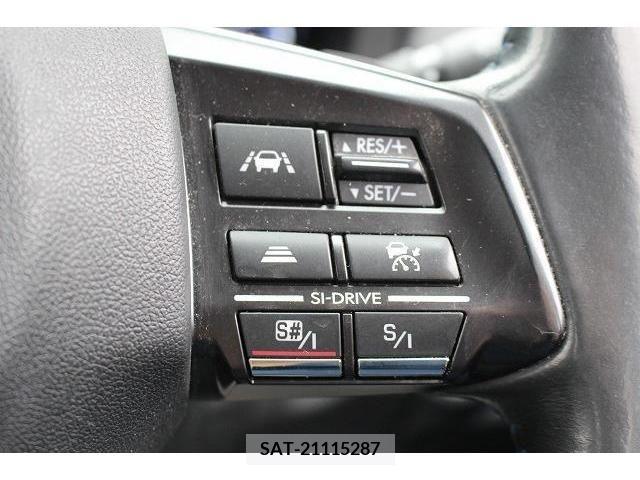 Subaru LEVORG 2015-04 275114-4