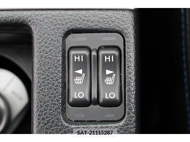 Subaru LEVORG 2015-04 275114-3