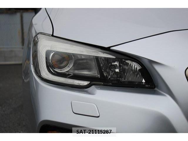 Subaru LEVORG 2015-04 275114-10