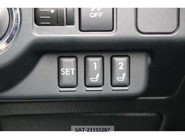 Subaru LEVORG 2015-04 275114-5
