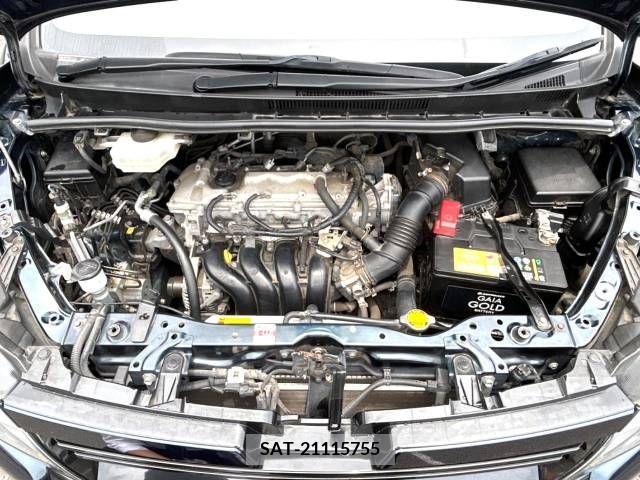 Toyota VOXY 2014-02 370490-17