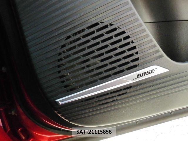 Nissan AURA 2022-04 253638-14